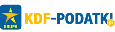 KDF-Podatki
