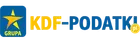 KDF-Podatki – Grupa KDF